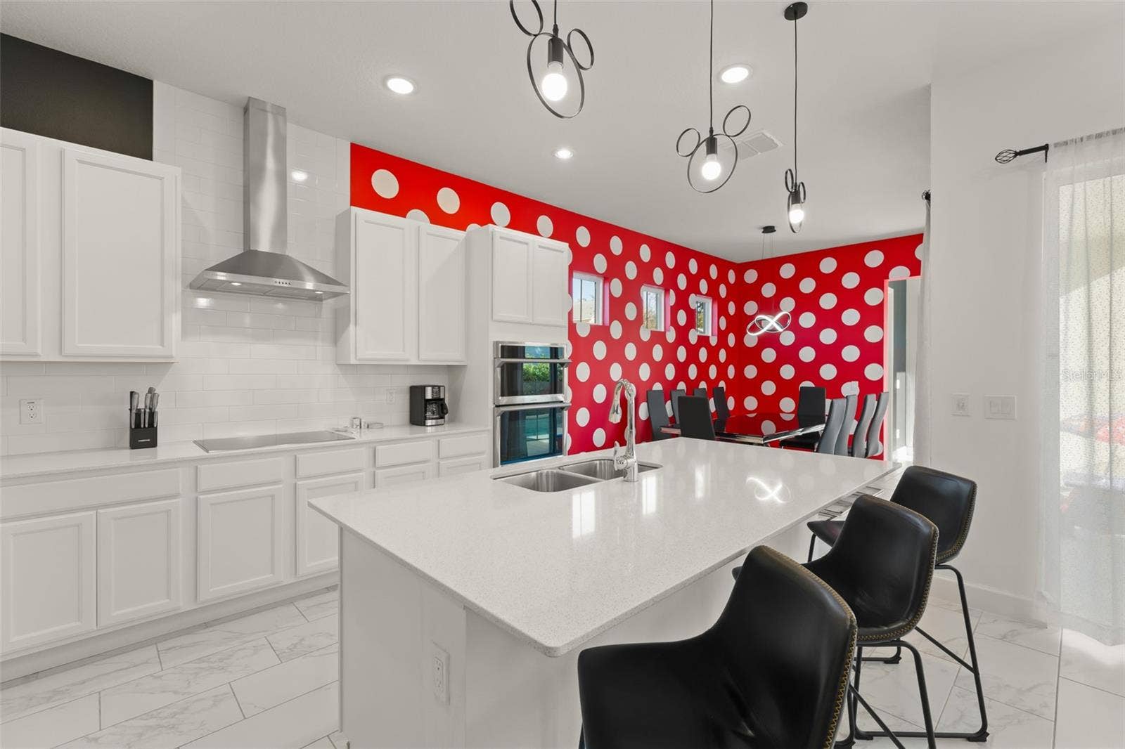 1531 FAIRVIEW CIRCLE, Reunion, FL 34747 1531 FAIRVIEW CIRCLE, Reunion, FL 34747