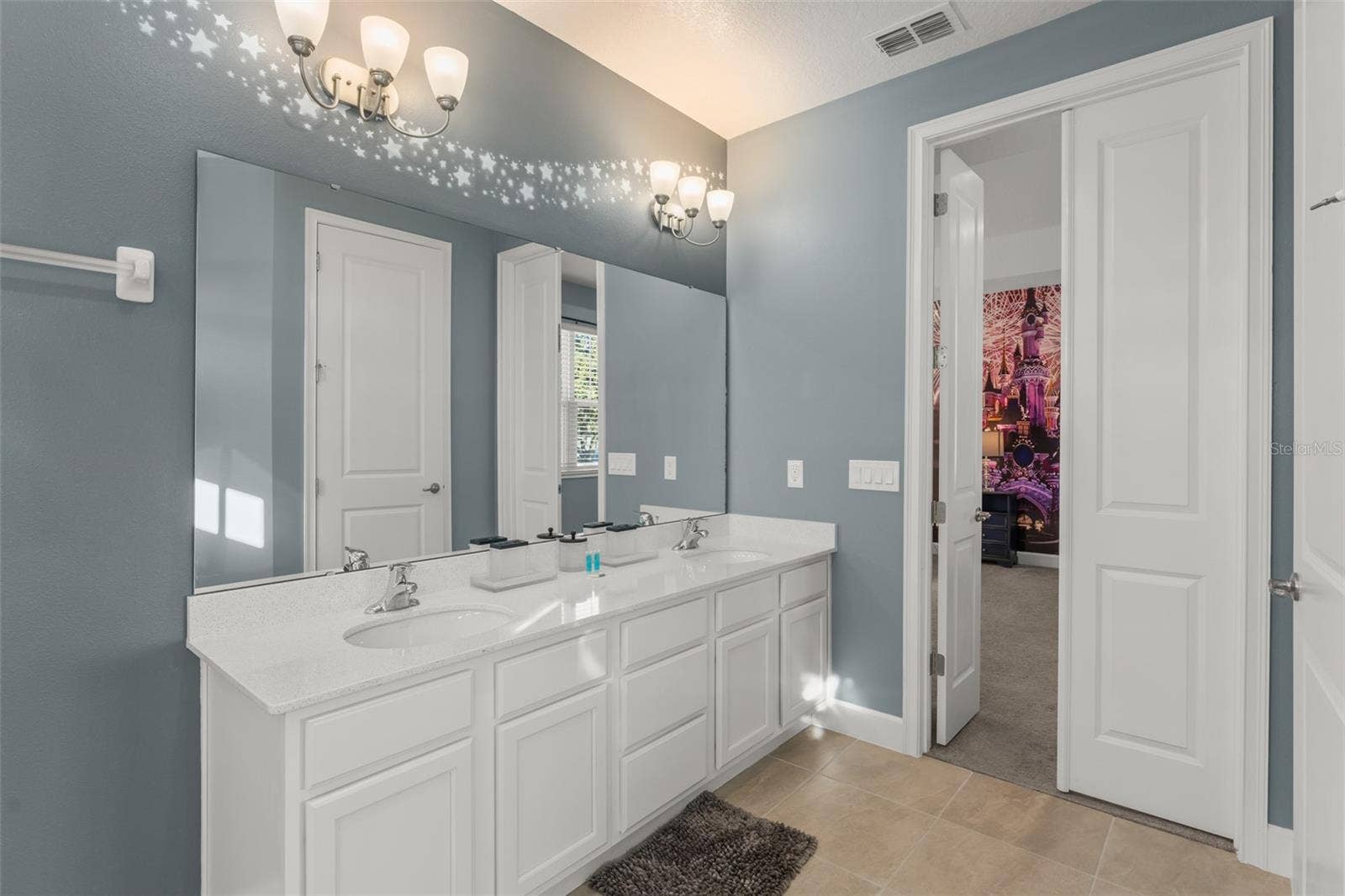 1531 FAIRVIEW CIRCLE, Reunion, FL 34747 1531 FAIRVIEW CIRCLE, Reunion, FL 34747