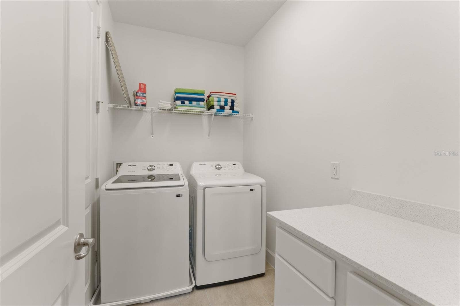 1531 FAIRVIEW CIRCLE, Reunion, FL 34747 1531 FAIRVIEW CIRCLE, Reunion, FL 34747