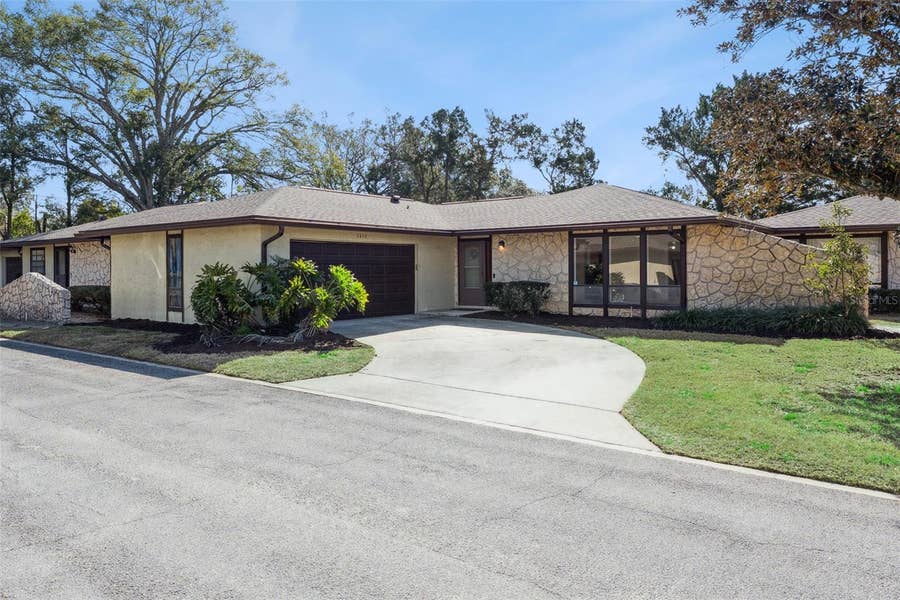 Property photo for 1457 MAGELLAN CIRCLE, #1003, Orlando, FL