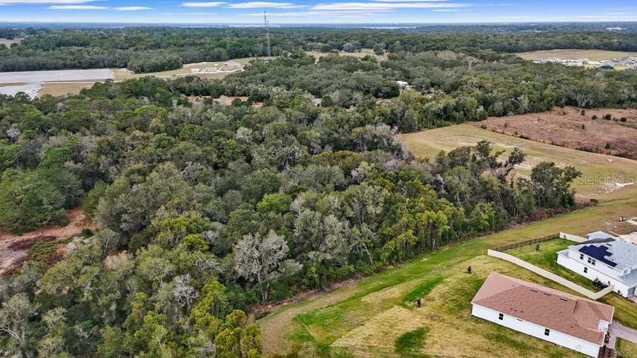 Property photo for 5129 RISING RIDGE DRIVE, Mount Dora, FL