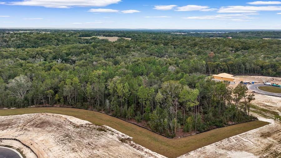 Property photo for 4683 HILLY HEIGHTS DRIVE, Mount Dora, FL