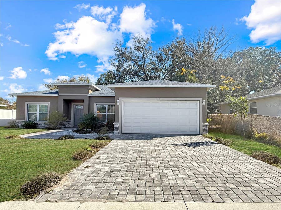 Property photo for 141 SCOTT DRIVE, Sanford, FL