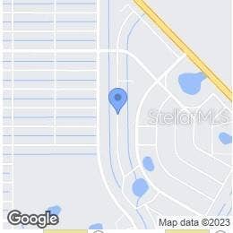 Property photo for FORT MYERS DRIVE, Indian Lake Estates, FL