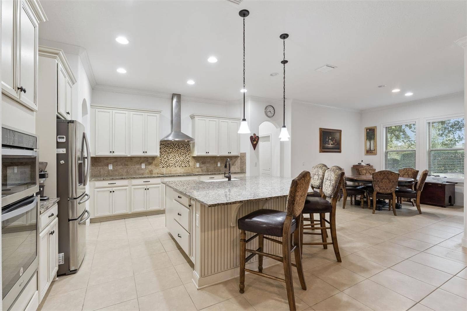 6752 TRELLIS VINE LOOP, Windermere, FL 34786 6752 TRELLIS VINE LOOP, Windermere, FL 34786