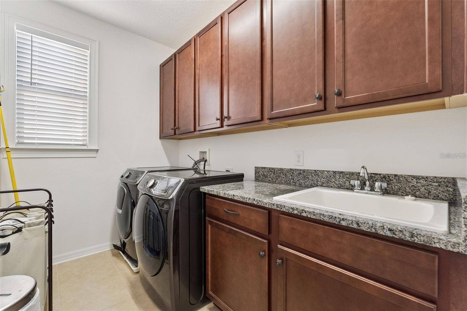 6752 TRELLIS VINE LOOP, Windermere, FL 34786 6752 TRELLIS VINE LOOP, Windermere, FL 34786
