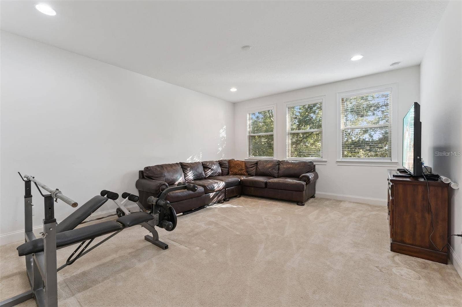 6752 TRELLIS VINE LOOP, Windermere, FL 34786 6752 TRELLIS VINE LOOP, Windermere, FL 34786