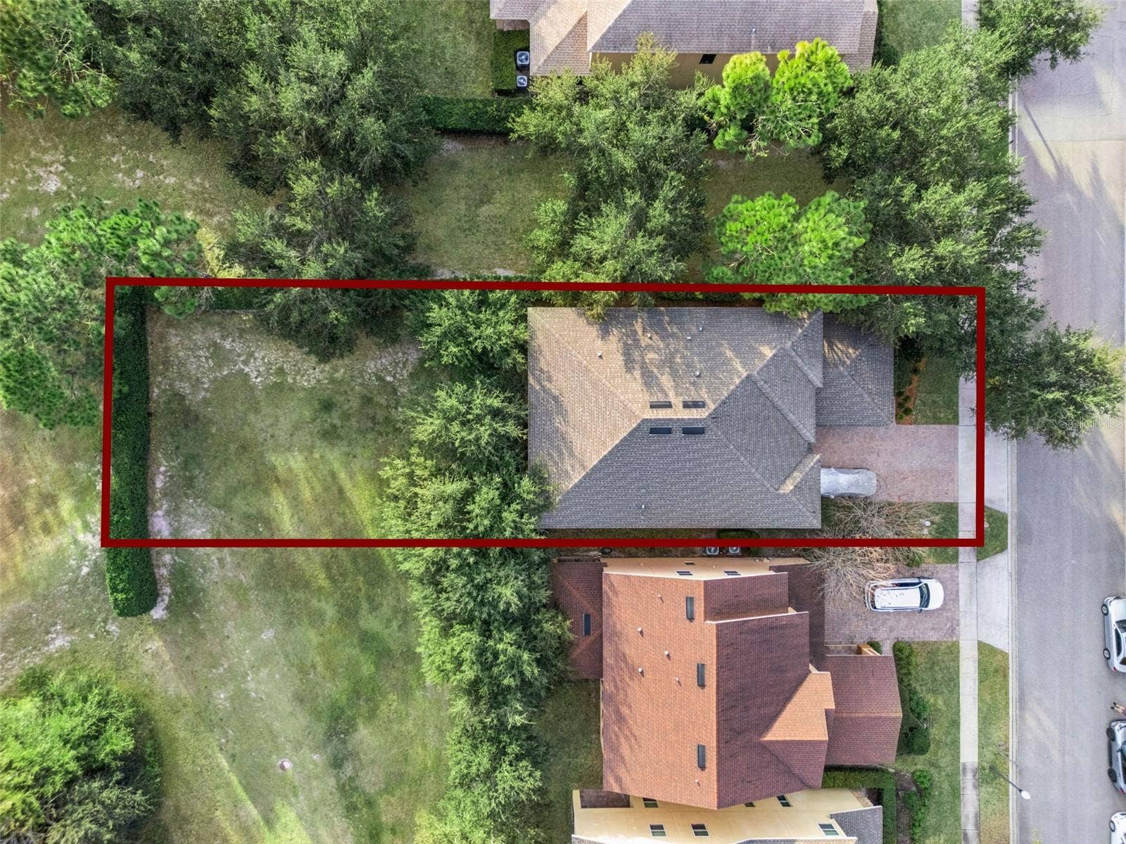 6752 TRELLIS VINE LOOP, Windermere, FL 34786 6752 TRELLIS VINE LOOP, Windermere, FL 34786