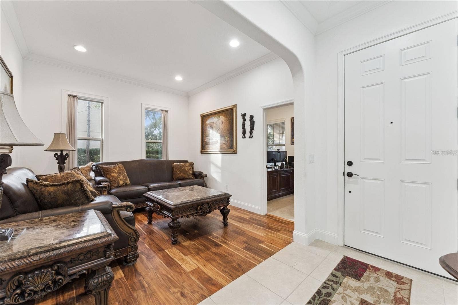 6752 TRELLIS VINE LOOP, Windermere, FL 34786 6752 TRELLIS VINE LOOP, Windermere, FL 34786