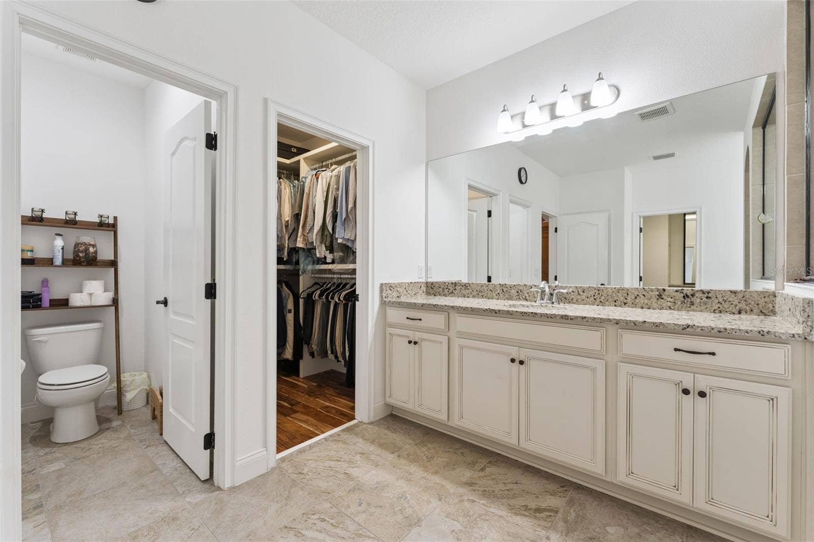 6752 TRELLIS VINE LOOP, Windermere, FL 34786 6752 TRELLIS VINE LOOP, Windermere, FL 34786