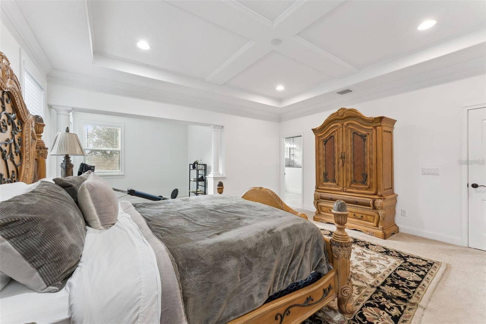 6752 TRELLIS VINE LOOP, Windermere, FL 34786 6752 TRELLIS VINE LOOP, Windermere, FL 34786