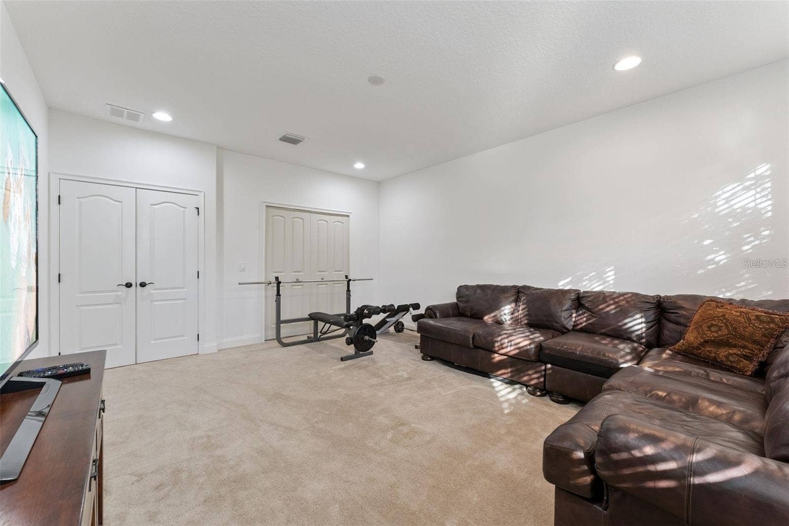 6752 TRELLIS VINE LOOP, Windermere, FL 34786 6752 TRELLIS VINE LOOP, Windermere, FL 34786