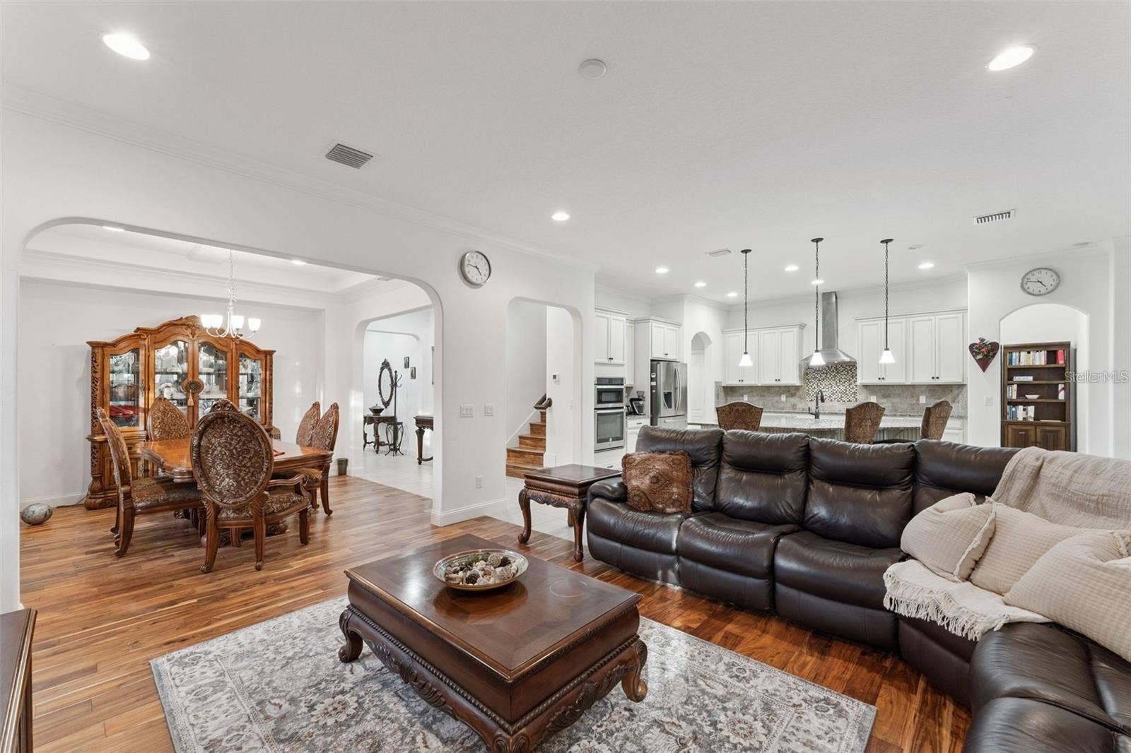 6752 TRELLIS VINE LOOP, Windermere, FL 34786 6752 TRELLIS VINE LOOP, Windermere, FL 34786