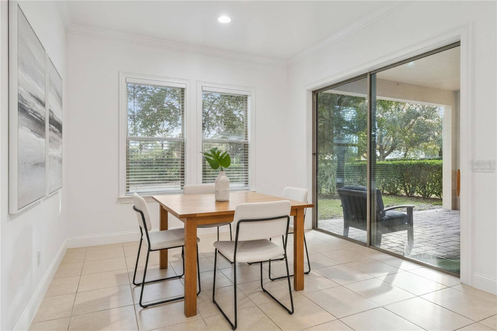 6752 TRELLIS VINE LOOP, Windermere, FL 34786 Virtually Staged
