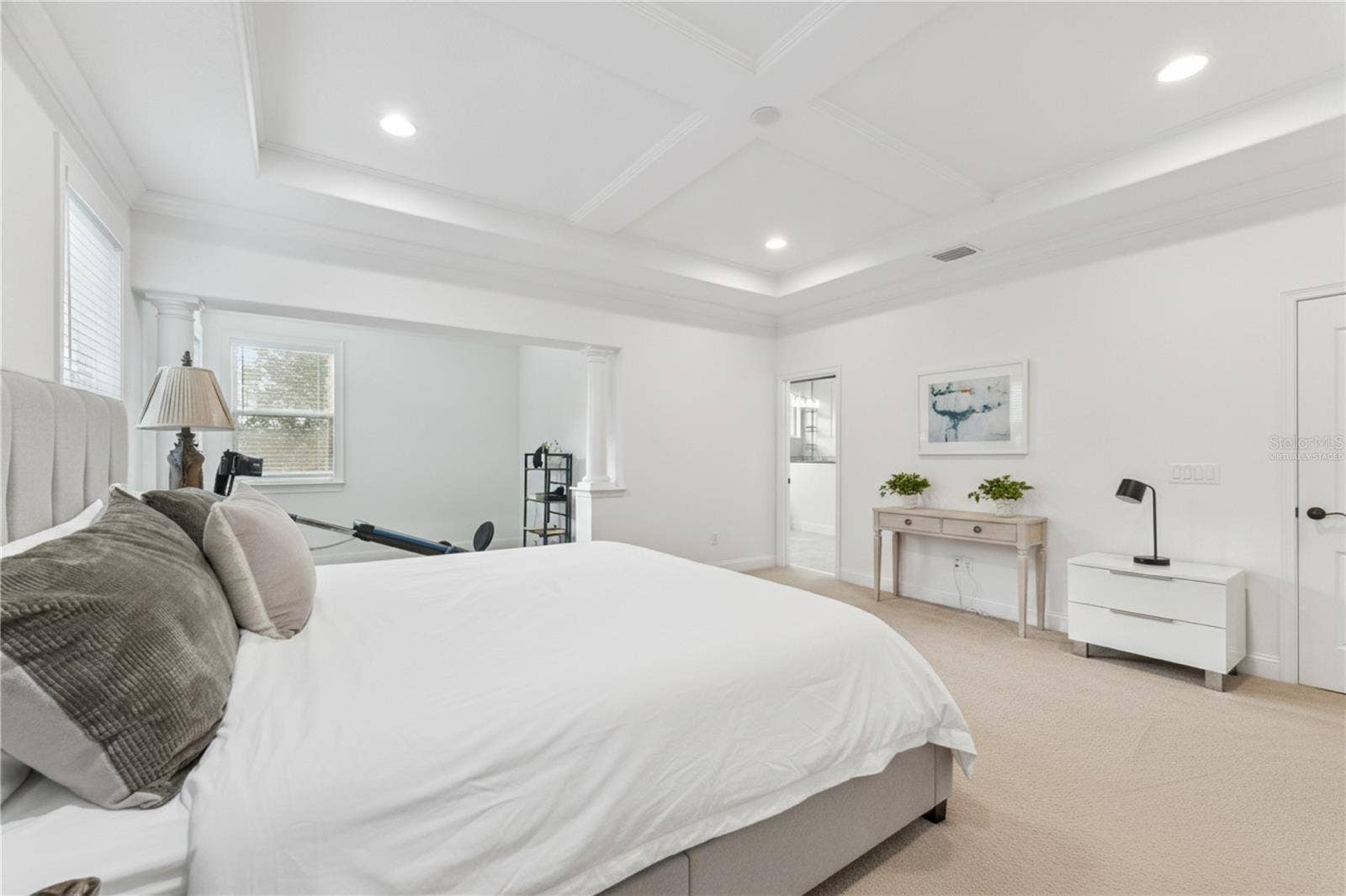 6752 TRELLIS VINE LOOP, Windermere, FL 34786 Virtually Staged