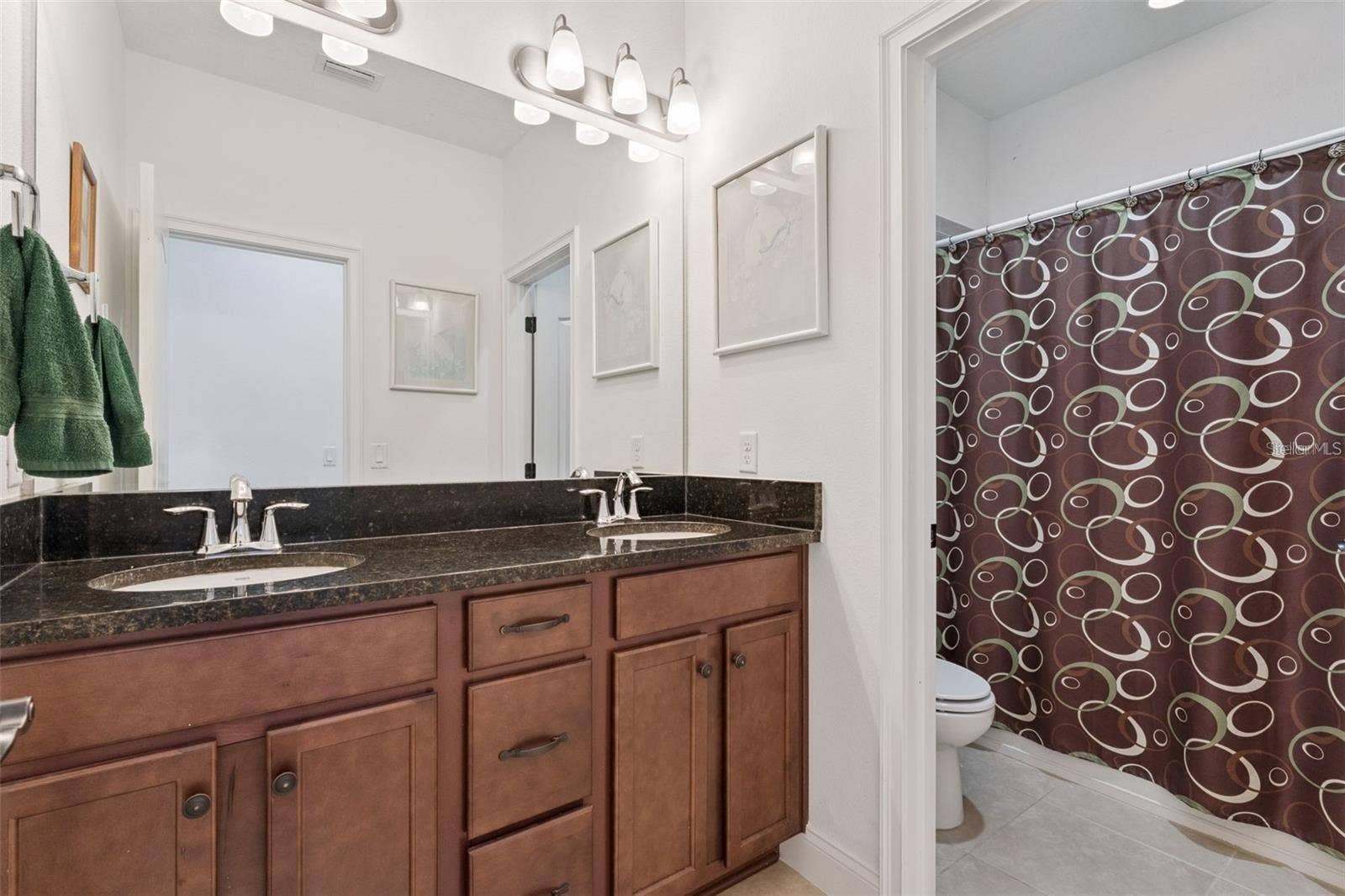 6752 TRELLIS VINE LOOP, Windermere, FL 34786 6752 TRELLIS VINE LOOP, Windermere, FL 34786