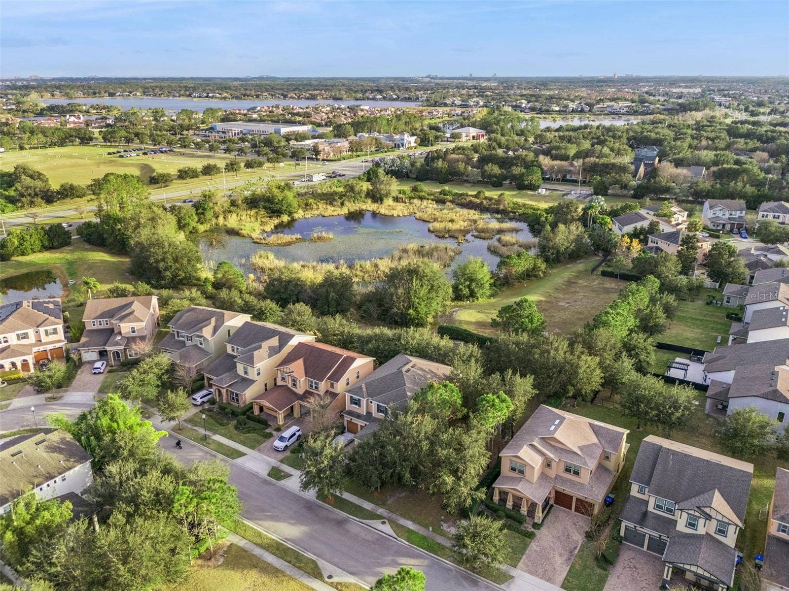 6752 TRELLIS VINE LOOP, Windermere, FL 34786 6752 TRELLIS VINE LOOP, Windermere, FL 34786
