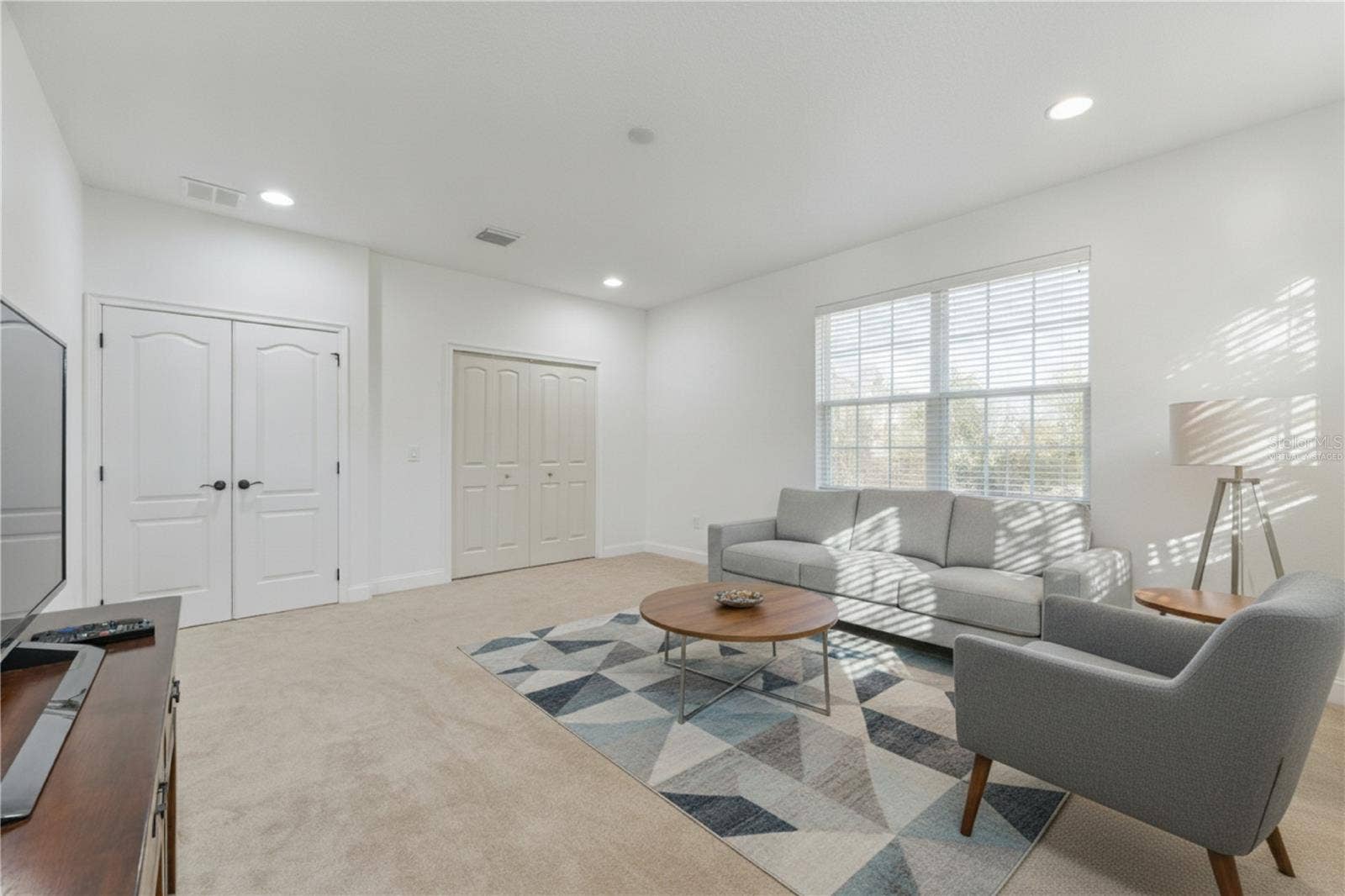 6752 TRELLIS VINE LOOP, Windermere, FL 34786 This could be a Fifth bedroom or a bonus room Virtually Staged