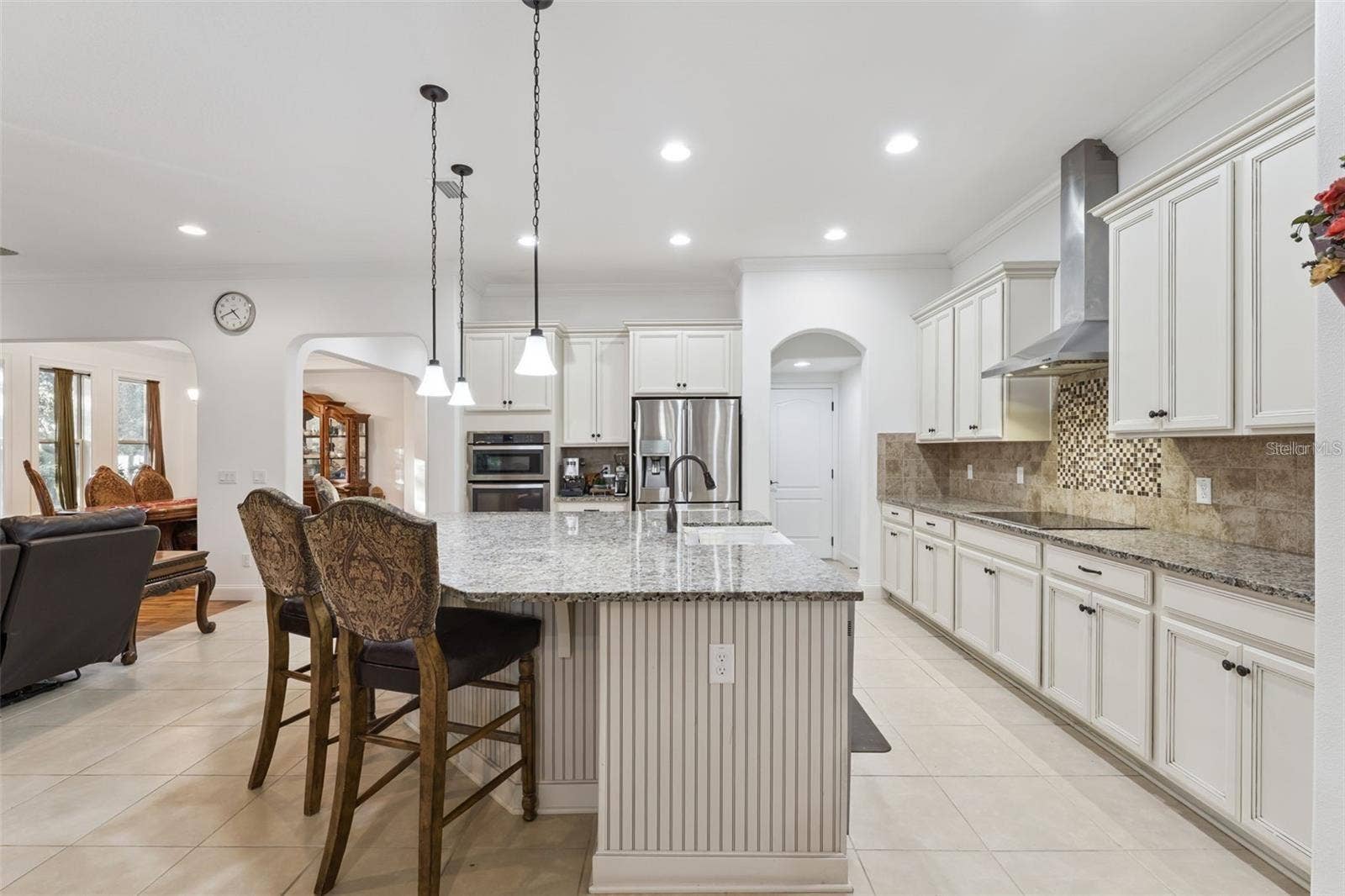 6752 TRELLIS VINE LOOP, Windermere, FL 34786 6752 TRELLIS VINE LOOP, Windermere, FL 34786