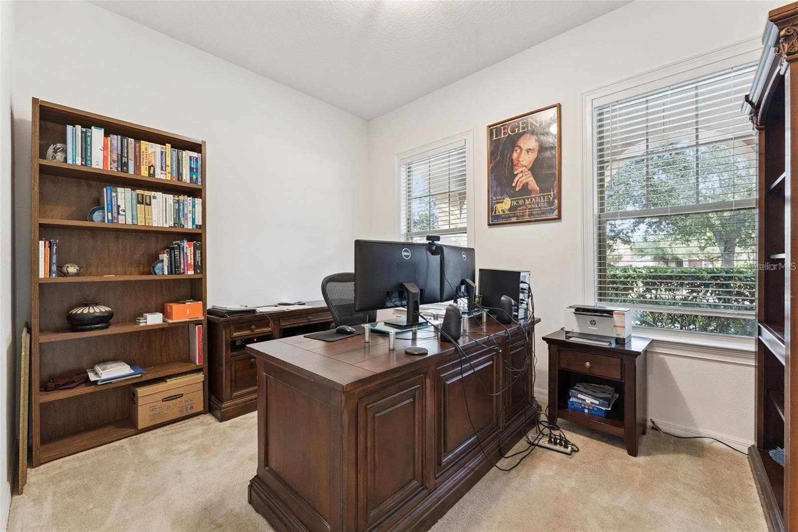6752 TRELLIS VINE LOOP, Windermere, FL 34786 6752 TRELLIS VINE LOOP, Windermere, FL 34786