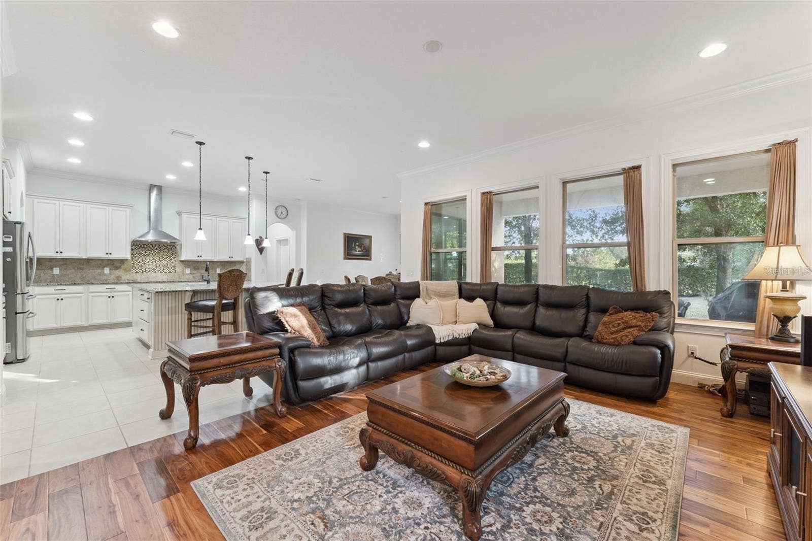 6752 TRELLIS VINE LOOP, Windermere, FL 34786 6752 TRELLIS VINE LOOP, Windermere, FL 34786
