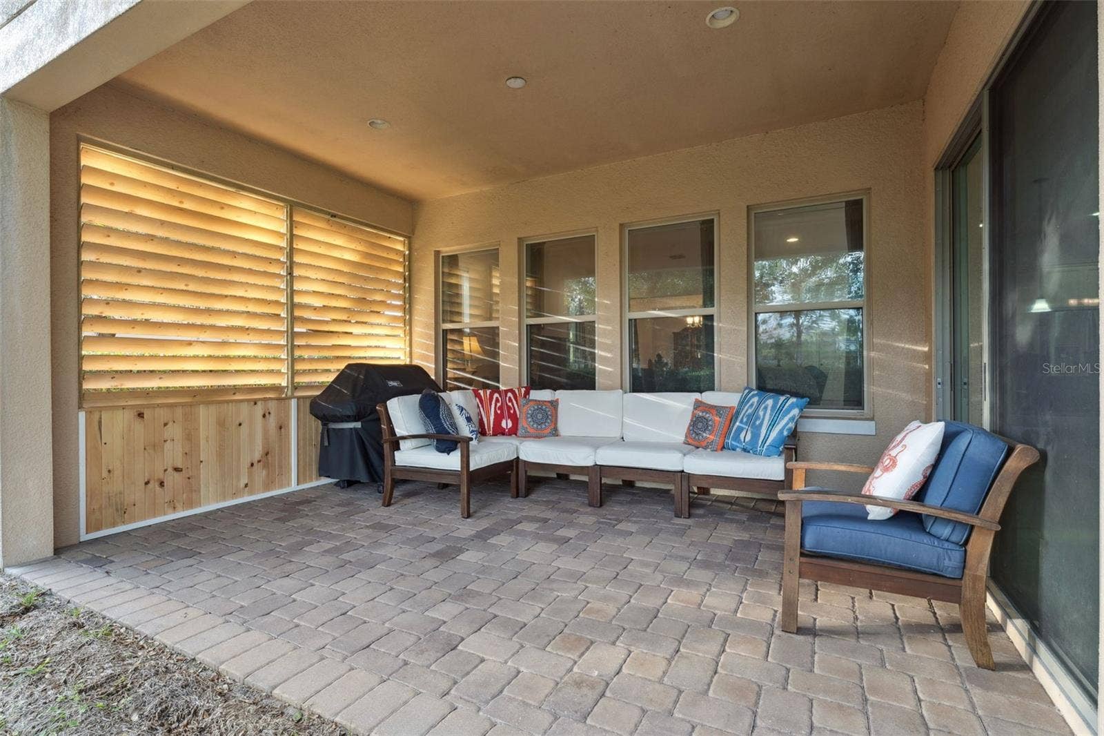 6752 TRELLIS VINE LOOP, Windermere, FL 34786 6752 TRELLIS VINE LOOP, Windermere, FL 34786