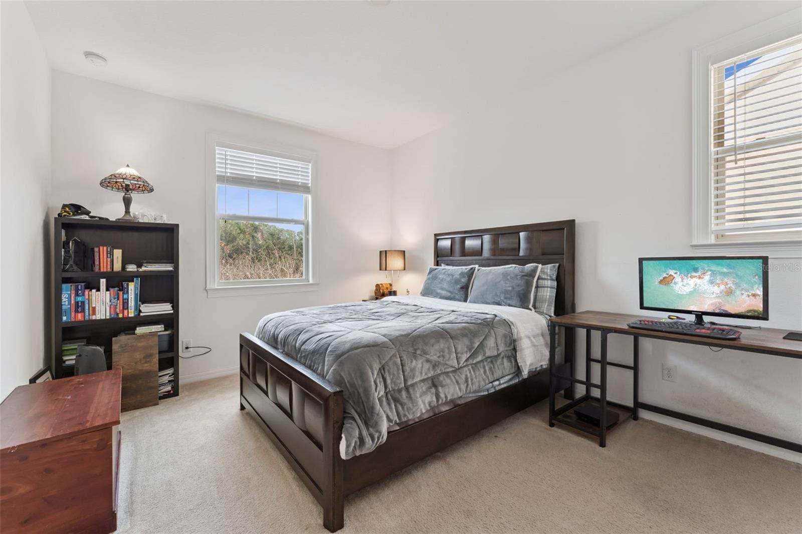 6752 TRELLIS VINE LOOP, Windermere, FL 34786 6752 TRELLIS VINE LOOP, Windermere, FL 34786