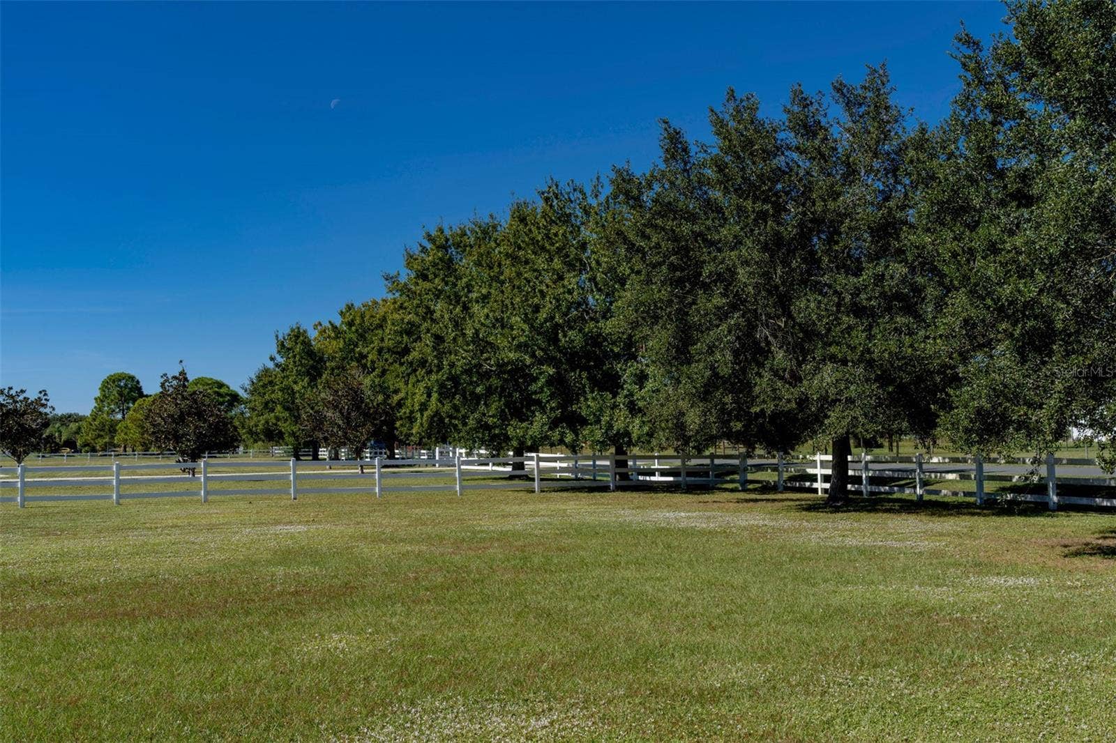 2780 VICKIE COURT, Kissimmee, FL 34744 2780 VICKIE COURT, Kissimmee, FL 34744