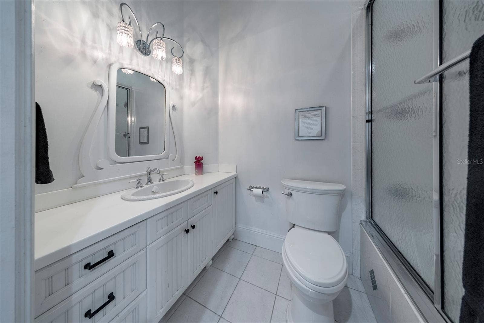 2780 VICKIE COURT, Kissimmee, FL 34744 2780 VICKIE COURT, Kissimmee, FL 34744
