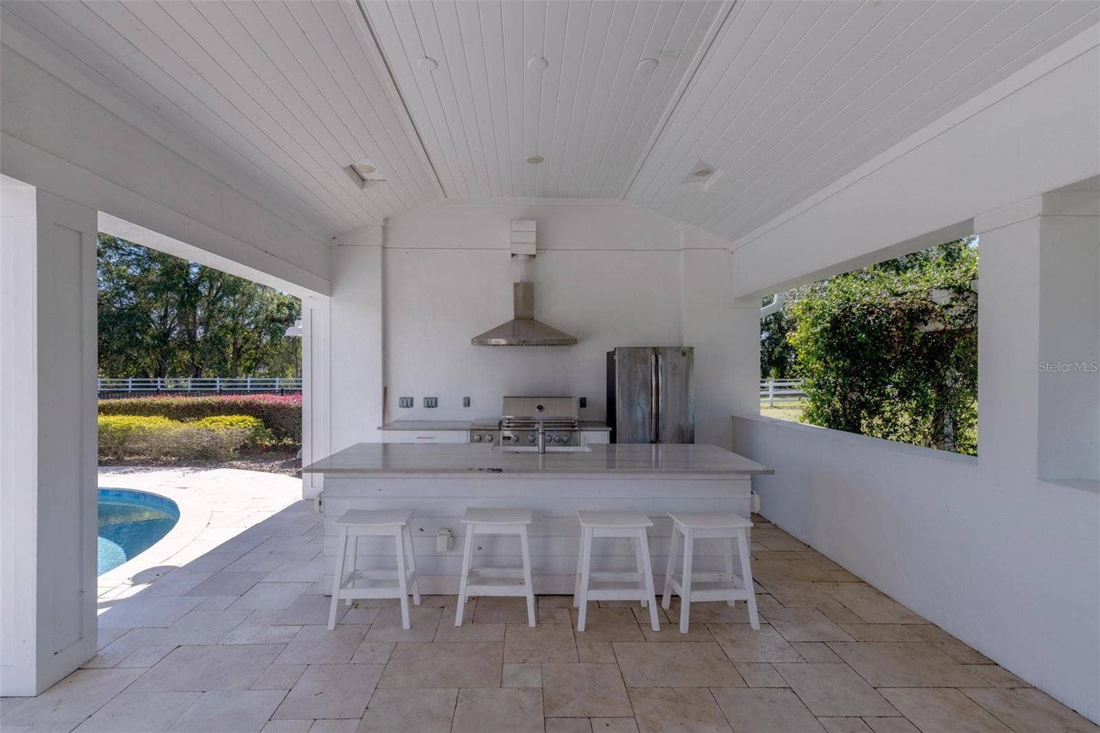 2780 VICKIE COURT, Kissimmee, FL 34744 2780 VICKIE COURT, Kissimmee, FL 34744