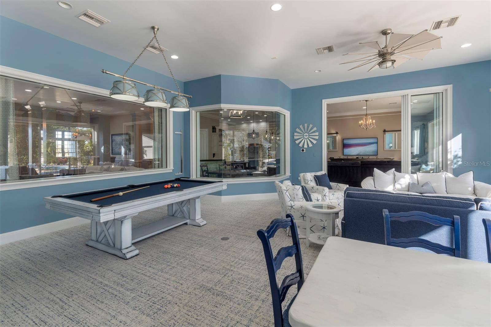 2780 VICKIE COURT, Kissimmee, FL 34744 2780 VICKIE COURT, Kissimmee, FL 34744