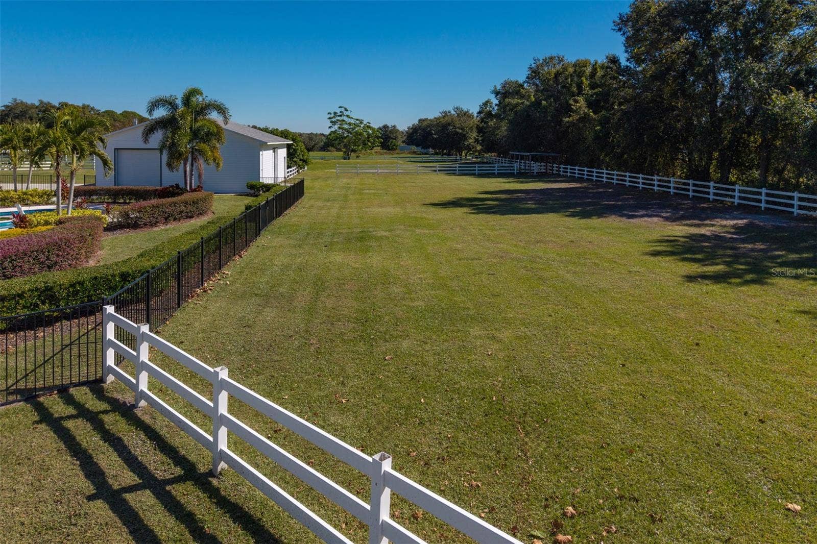 2780 VICKIE COURT, Kissimmee, FL 34744 2780 VICKIE COURT, Kissimmee, FL 34744