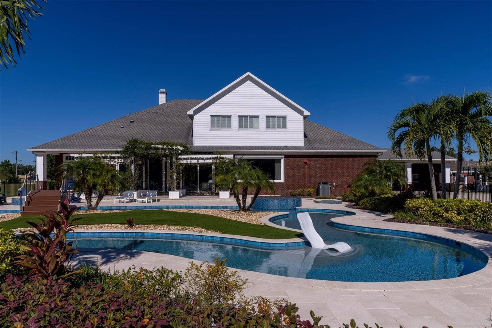 2780 VICKIE COURT, Kissimmee, FL 34744 2780 VICKIE COURT, Kissimmee, FL 34744