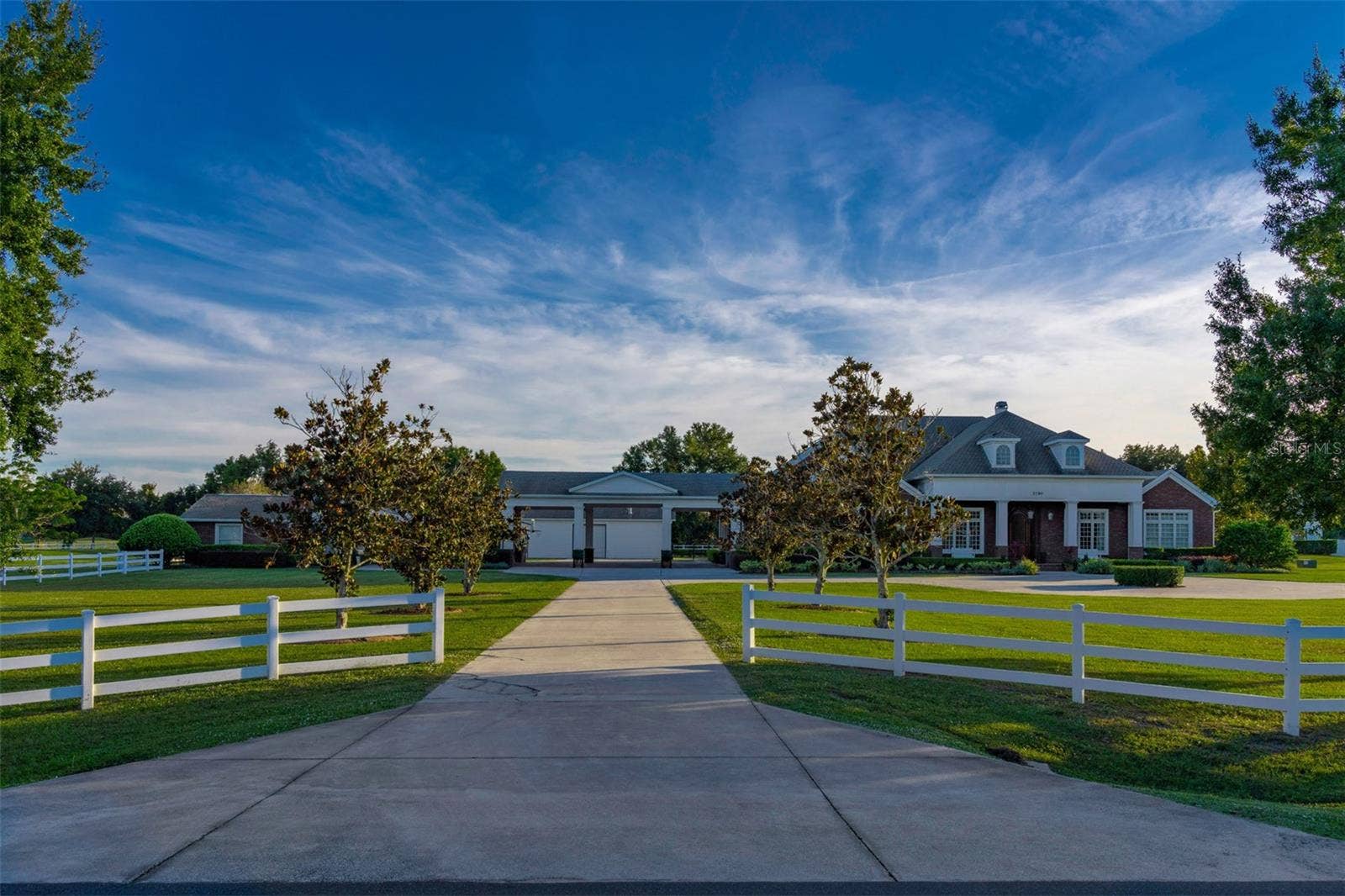 2780 VICKIE COURT, Kissimmee, FL 34744 2780 VICKIE COURT, Kissimmee, FL 34744