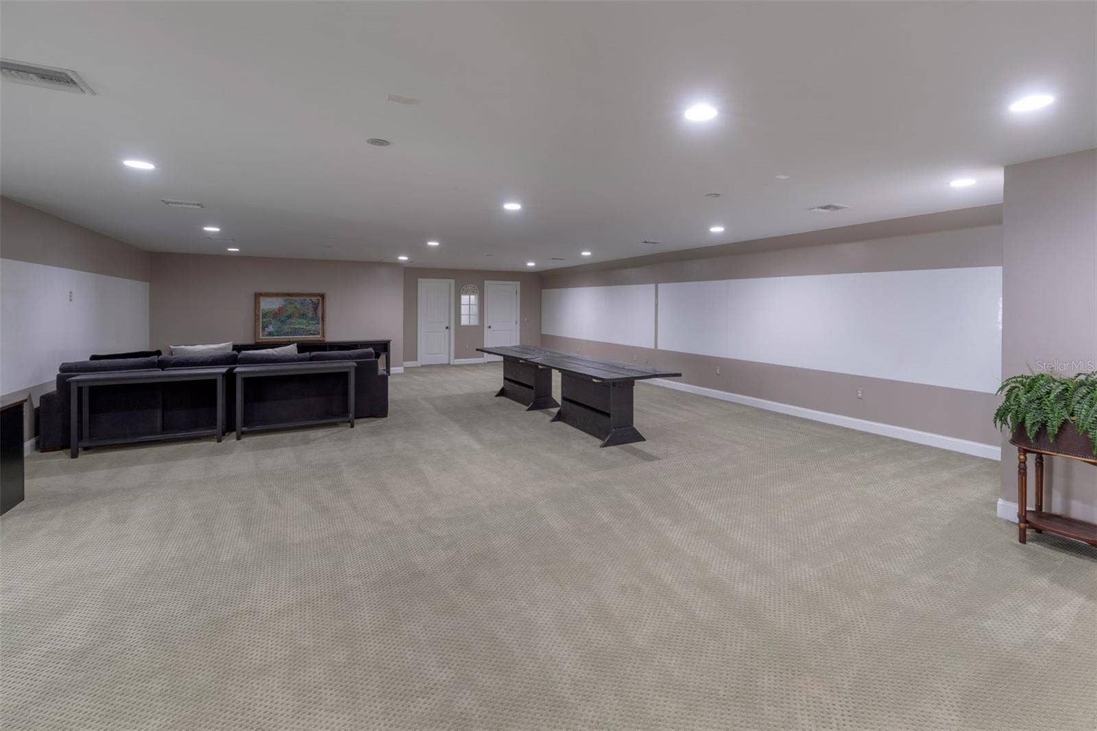 2780 VICKIE COURT, Kissimmee, FL 34744 2780 VICKIE COURT, Kissimmee, FL 34744