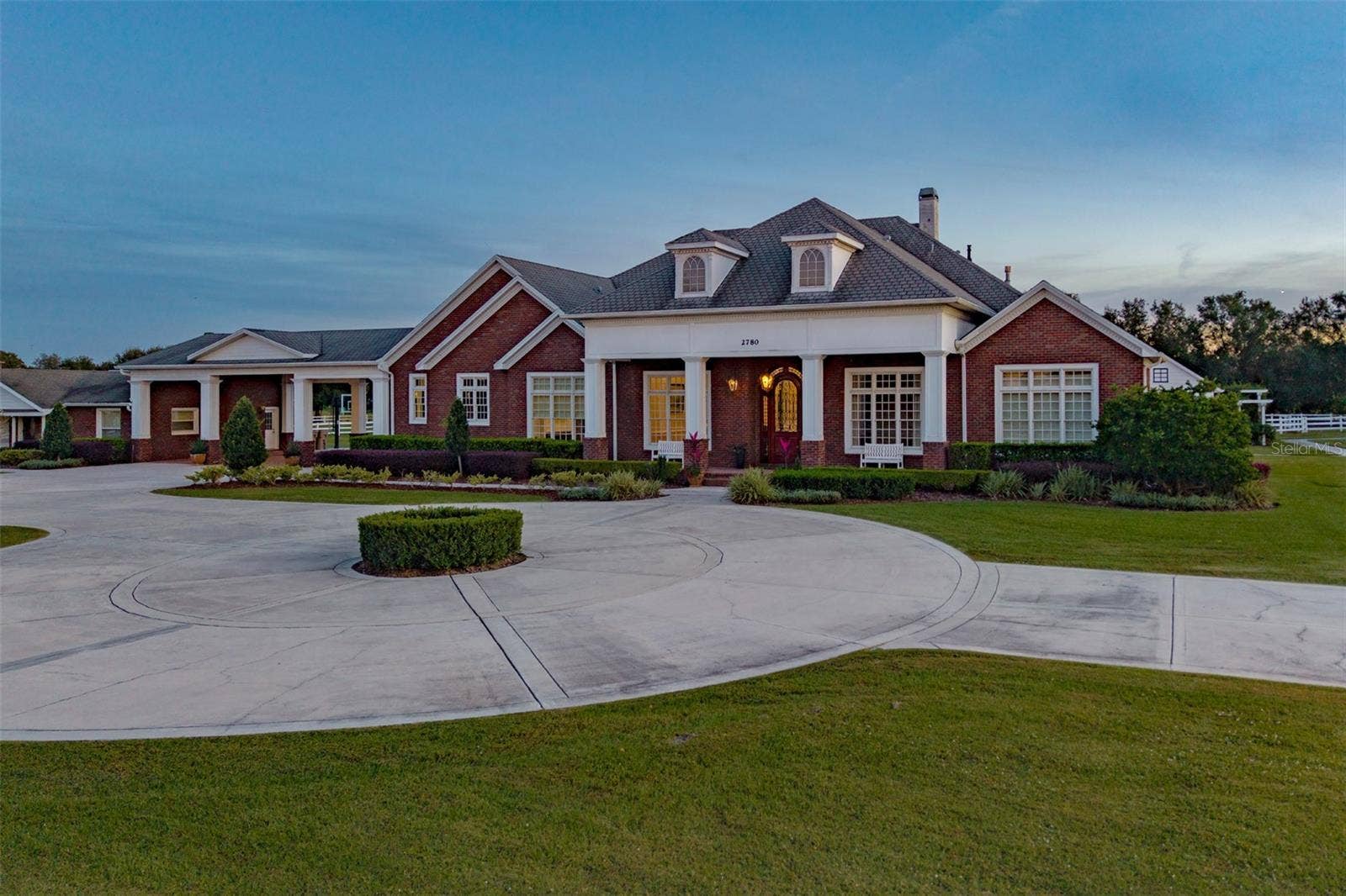 2780 VICKIE COURT, Kissimmee, FL 34744 2780 VICKIE COURT, Kissimmee, FL 34744