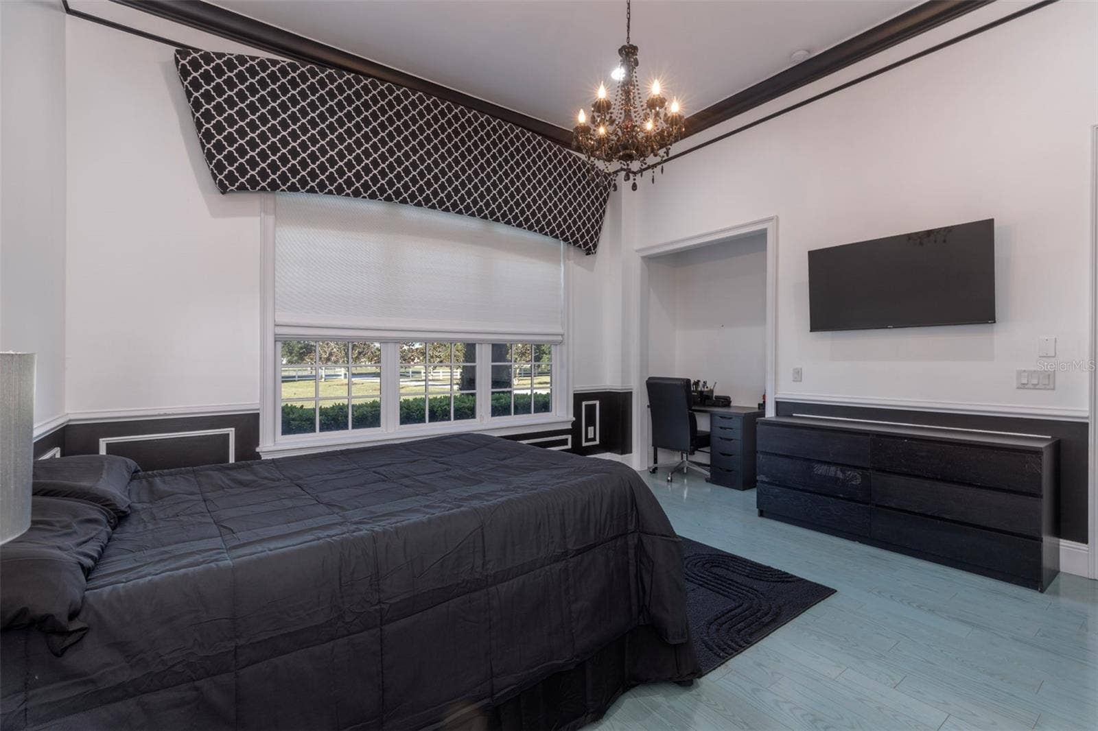 2780 VICKIE COURT, Kissimmee, FL 34744 2780 VICKIE COURT, Kissimmee, FL 34744