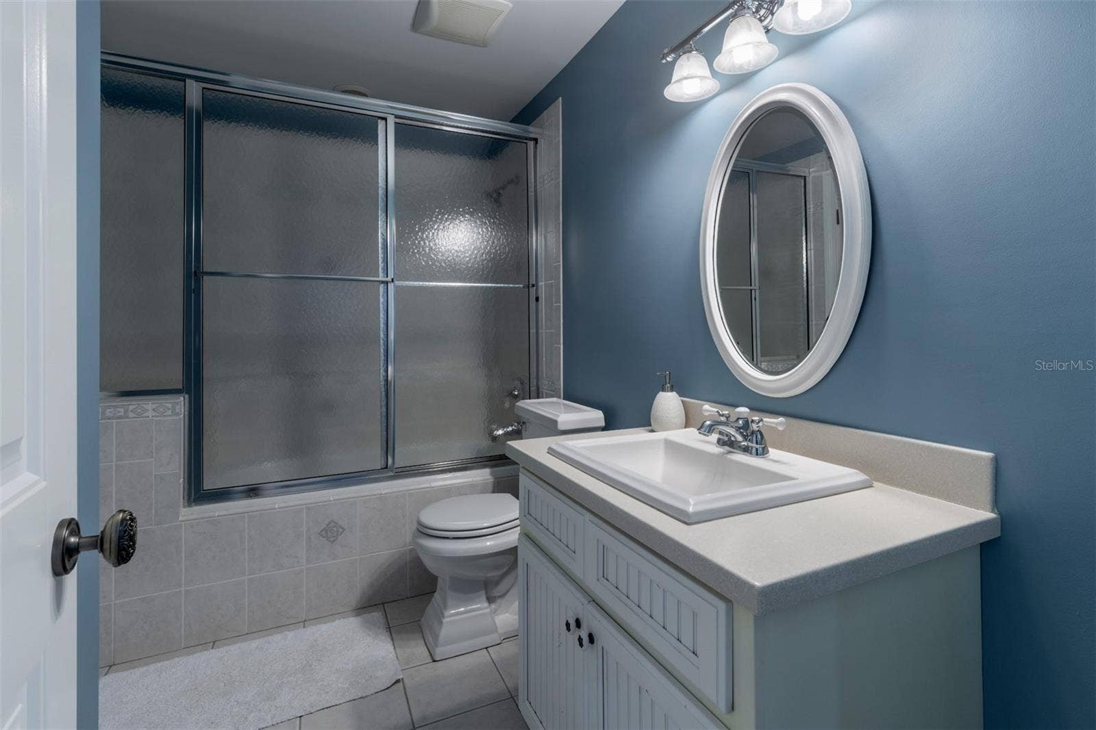 2780 VICKIE COURT, Kissimmee, FL 34744 2780 VICKIE COURT, Kissimmee, FL 34744