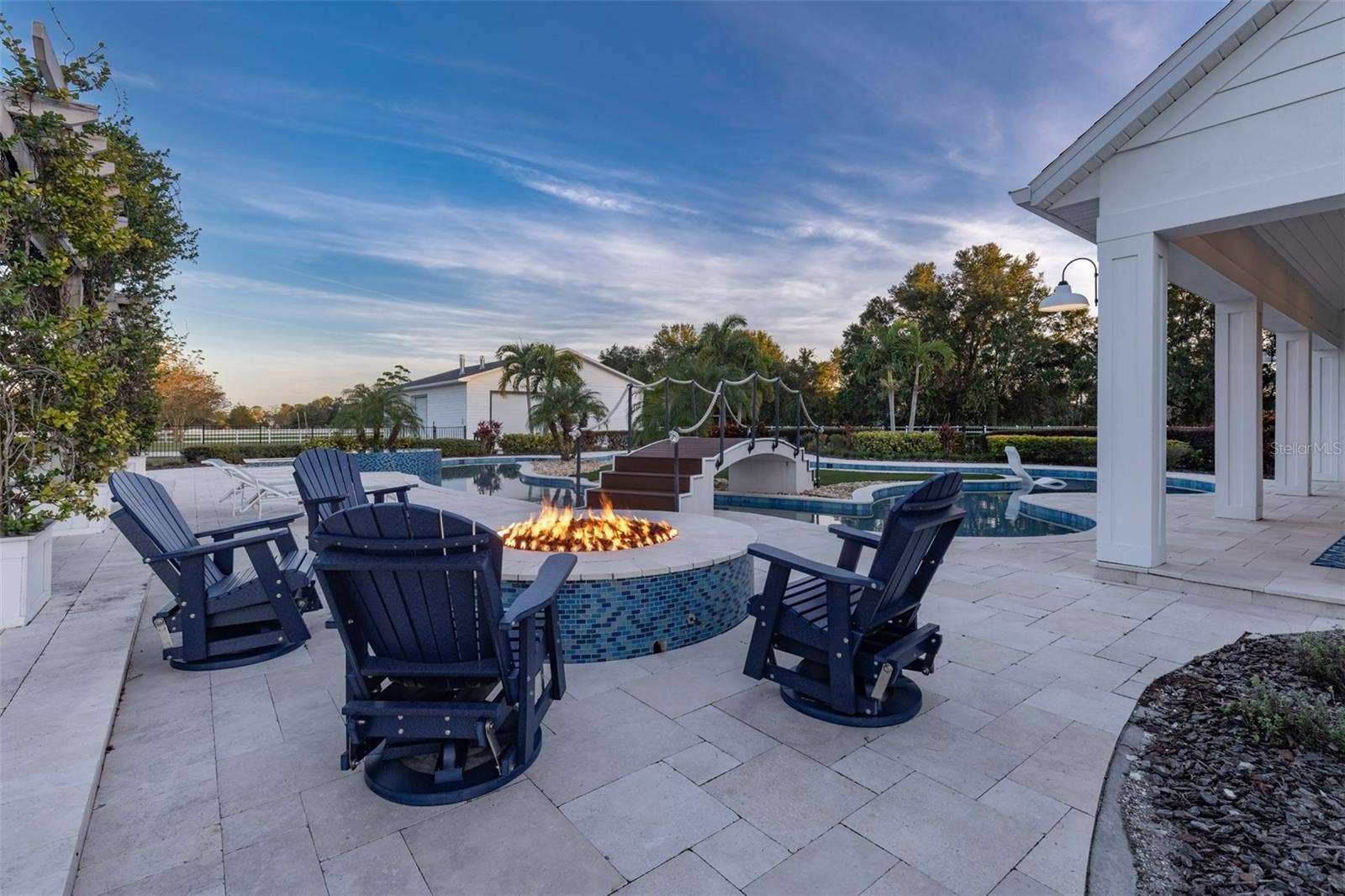 2780 VICKIE COURT, Kissimmee, FL 34744 2780 VICKIE COURT, Kissimmee, FL 34744