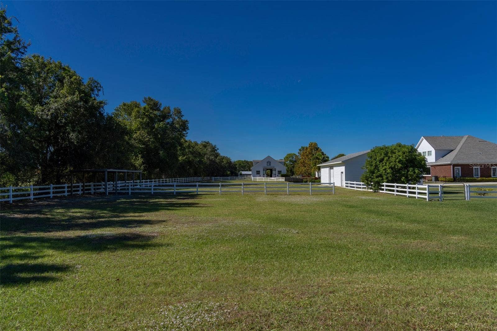 2780 VICKIE COURT, Kissimmee, FL 34744 2780 VICKIE COURT, Kissimmee, FL 34744
