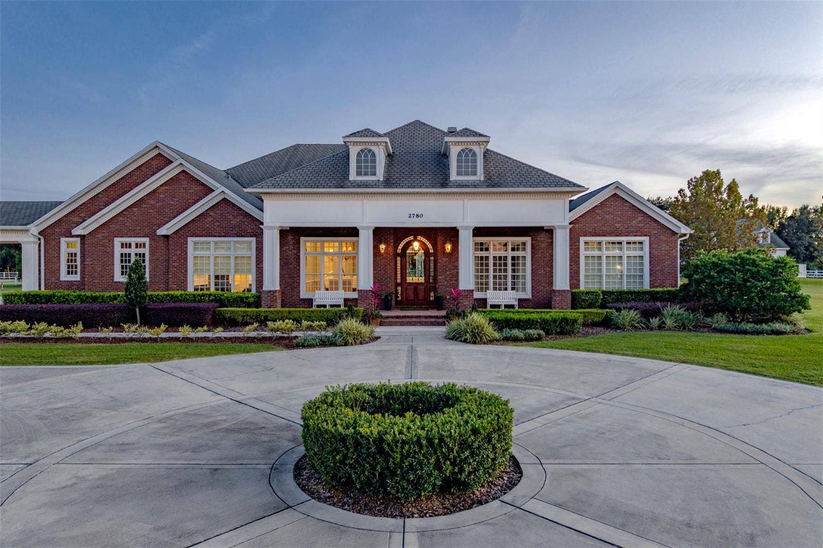 2780 VICKIE COURT, Kissimmee, FL 34744 2780 VICKIE COURT, Kissimmee, FL 34744