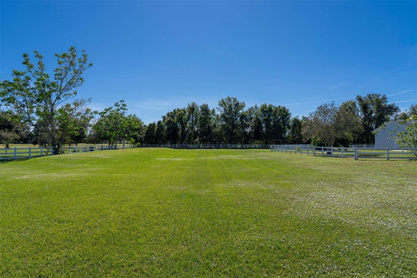 2780 VICKIE COURT, Kissimmee, FL 34744 2780 VICKIE COURT, Kissimmee, FL 34744