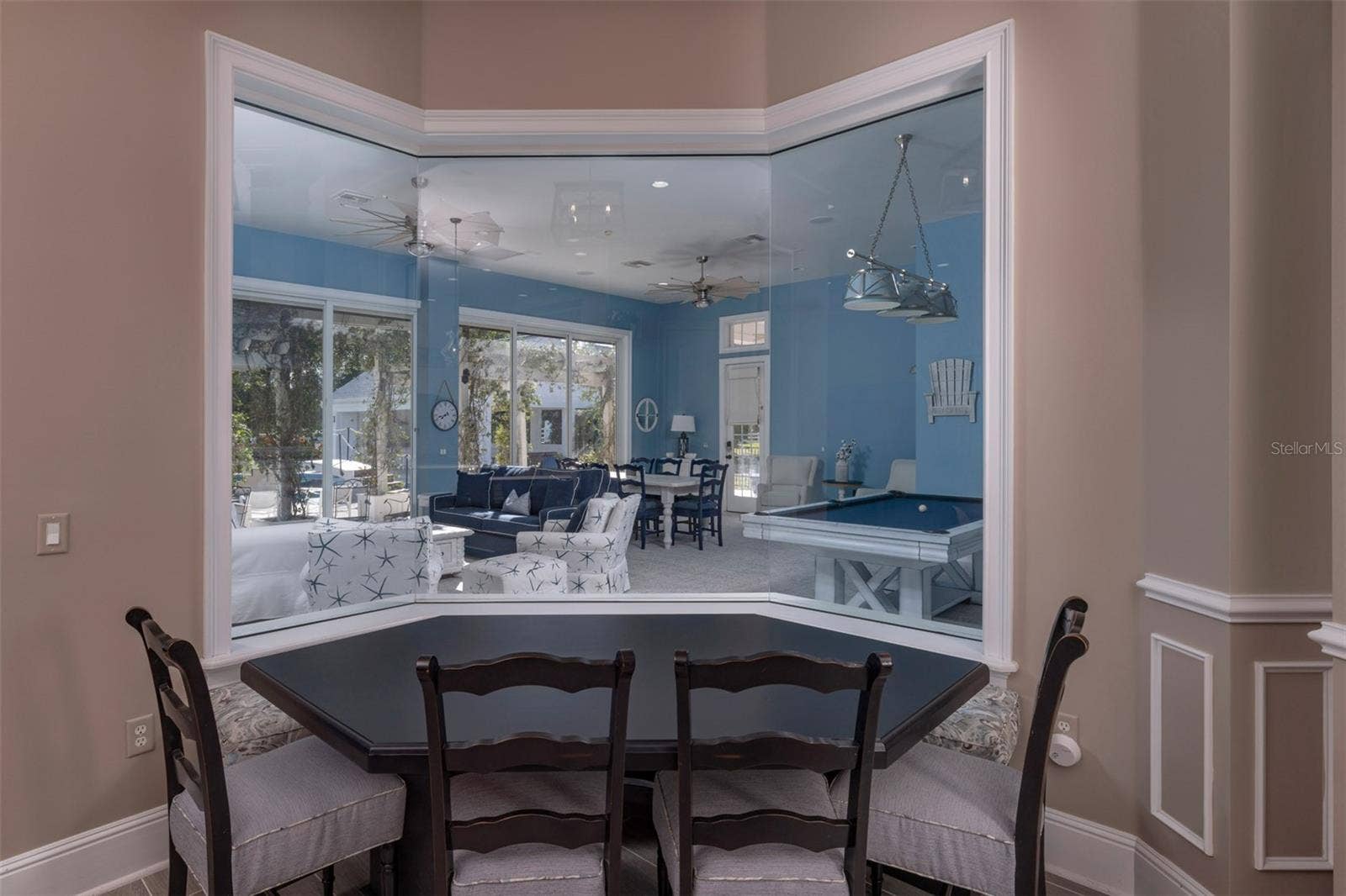 2780 VICKIE COURT, Kissimmee, FL 34744 2780 VICKIE COURT, Kissimmee, FL 34744