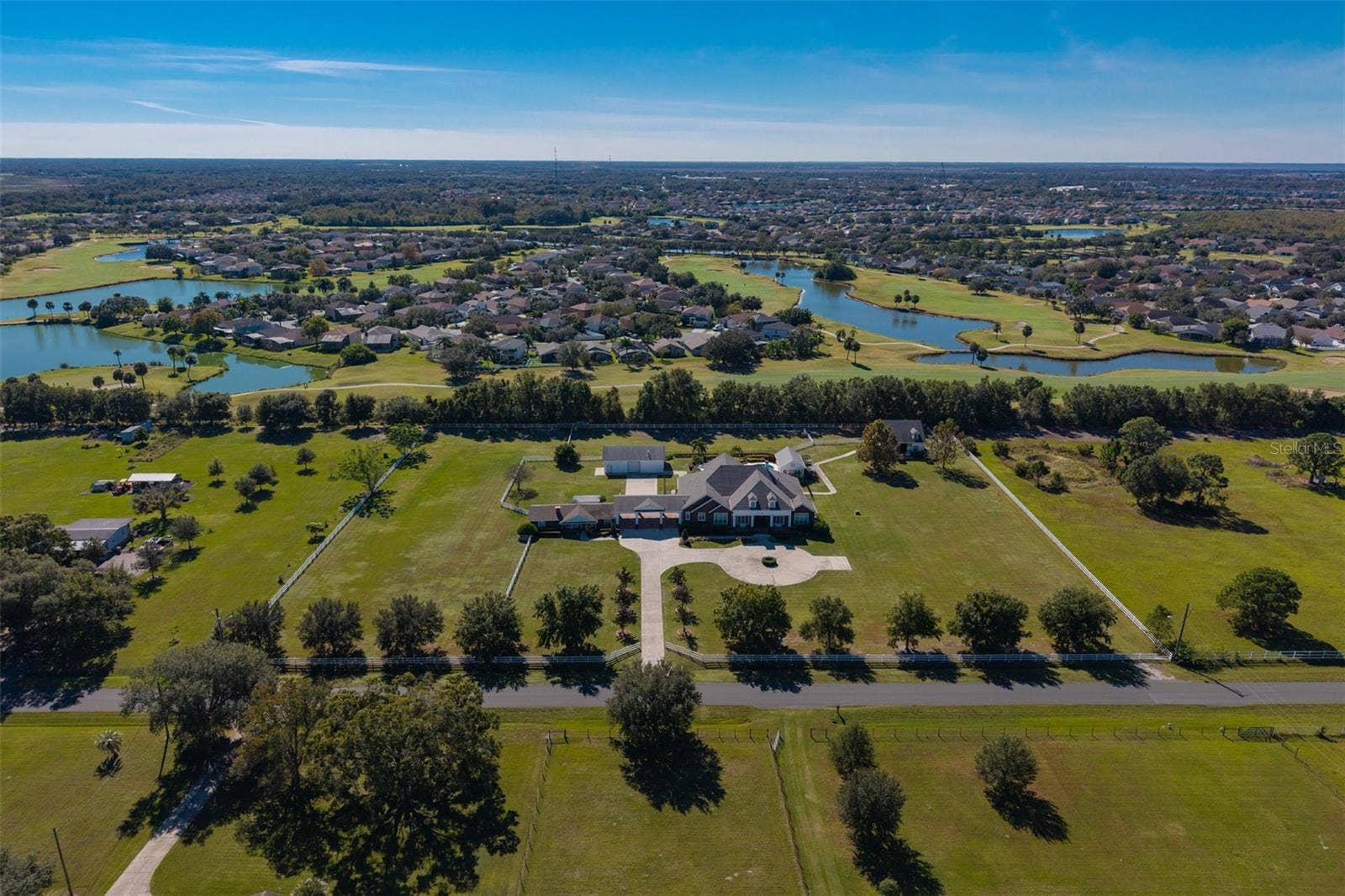 2780 VICKIE COURT, Kissimmee, FL 34744 2780 VICKIE COURT, Kissimmee, FL 34744