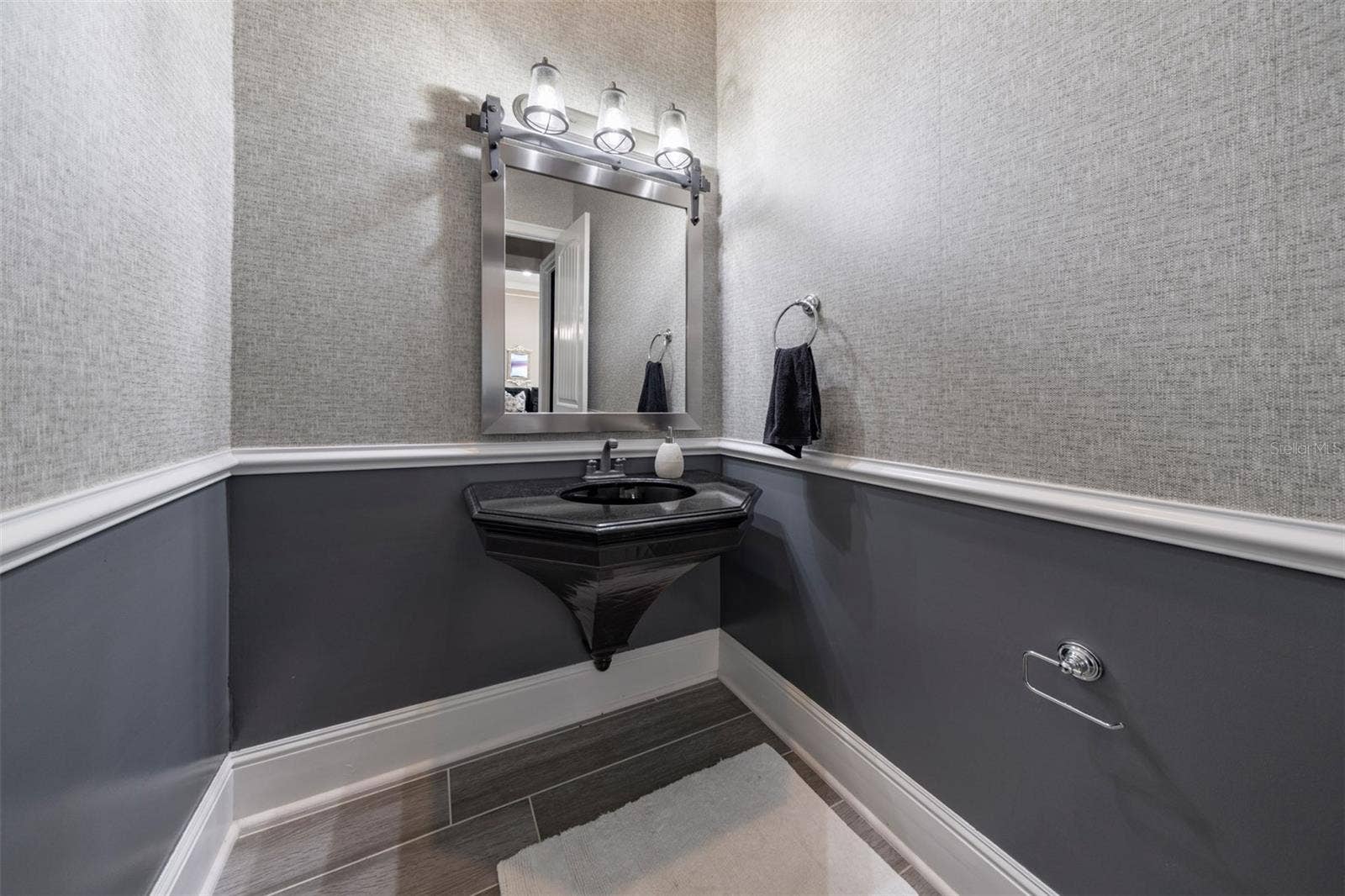 2780 VICKIE COURT, Kissimmee, FL 34744 2780 VICKIE COURT, Kissimmee, FL 34744