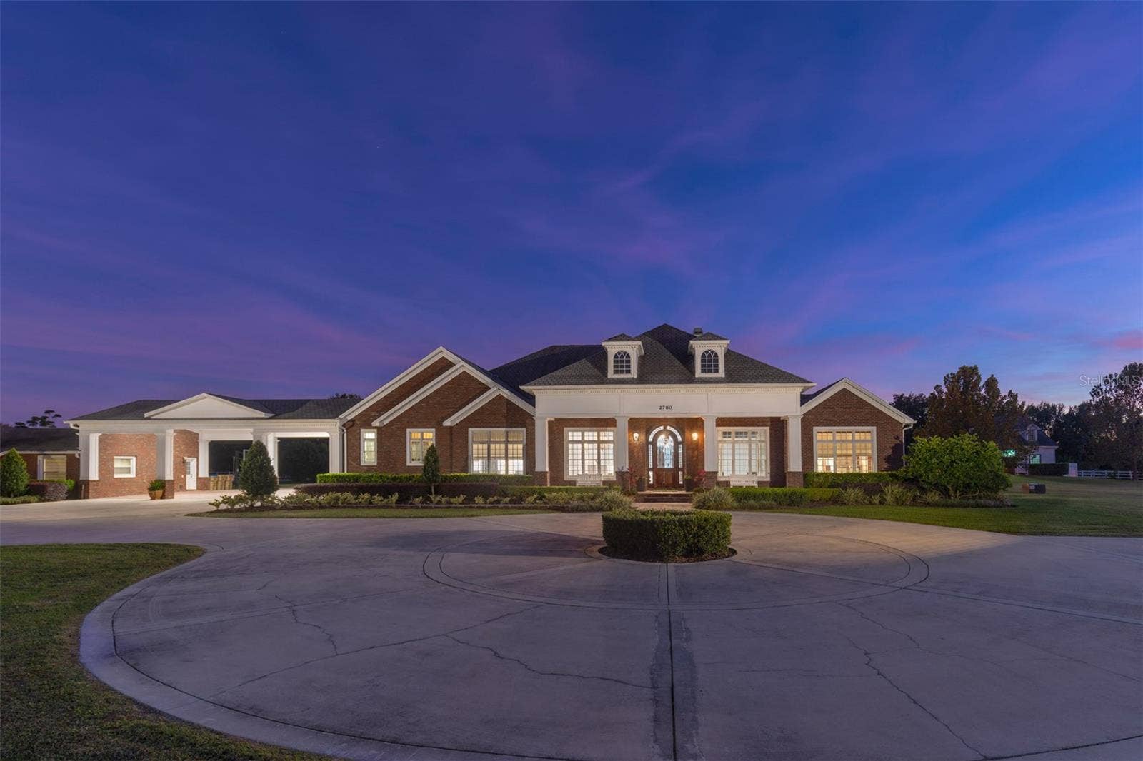 2780 VICKIE COURT, Kissimmee, FL 34744 2780 VICKIE COURT, Kissimmee, FL 34744