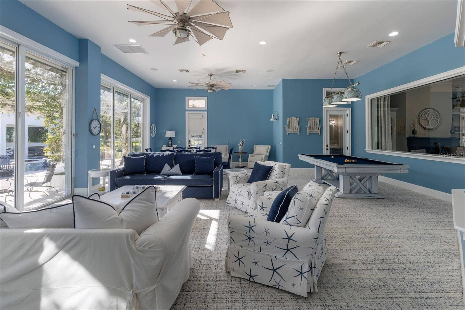 2780 VICKIE COURT, Kissimmee, FL 34744 2780 VICKIE COURT, Kissimmee, FL 34744