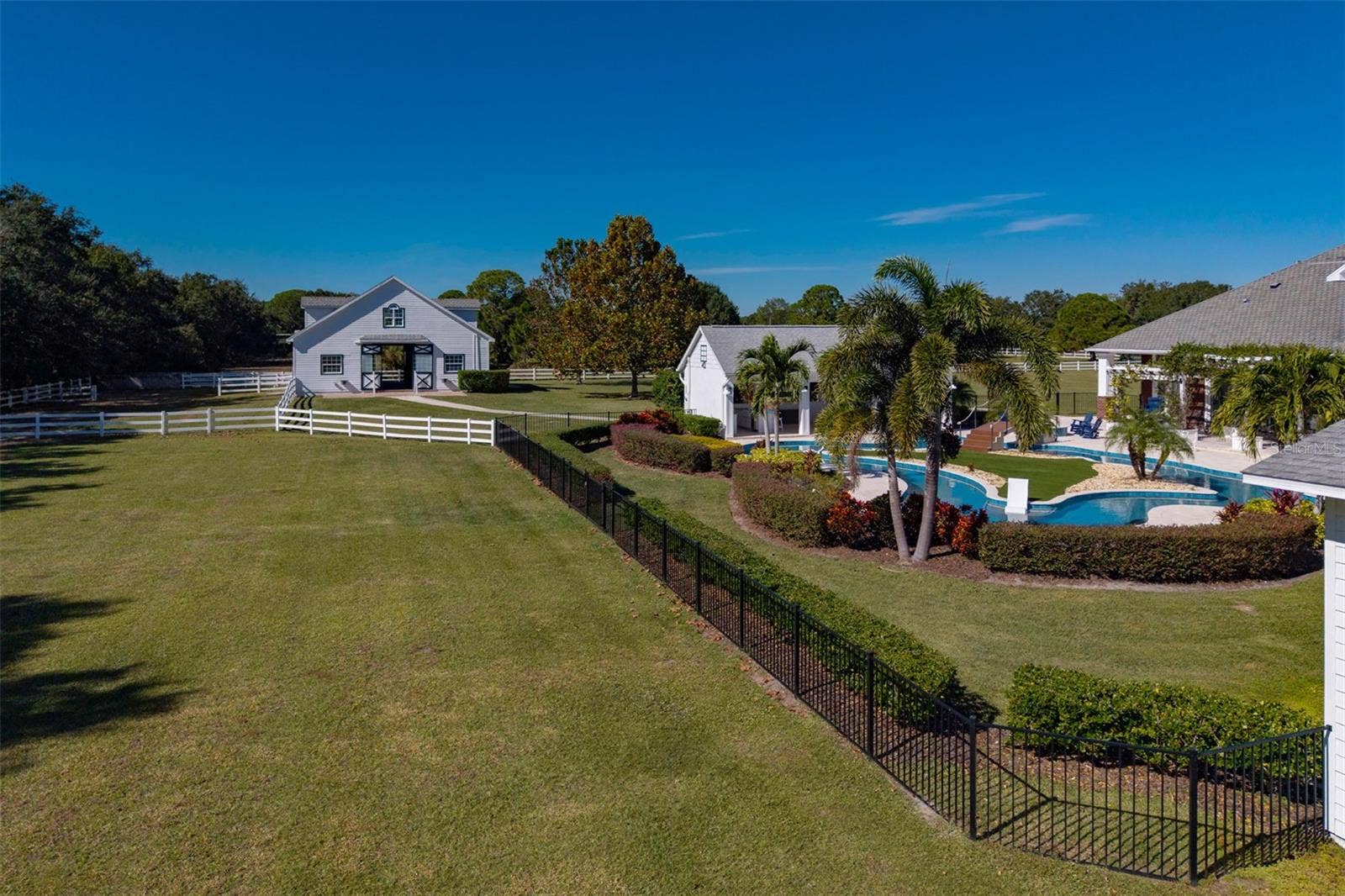 2780 VICKIE COURT, Kissimmee, FL 34744 2780 VICKIE COURT, Kissimmee, FL 34744