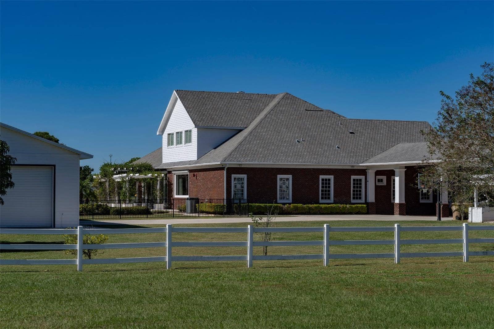 2780 VICKIE COURT, Kissimmee, FL 34744 2780 VICKIE COURT, Kissimmee, FL 34744