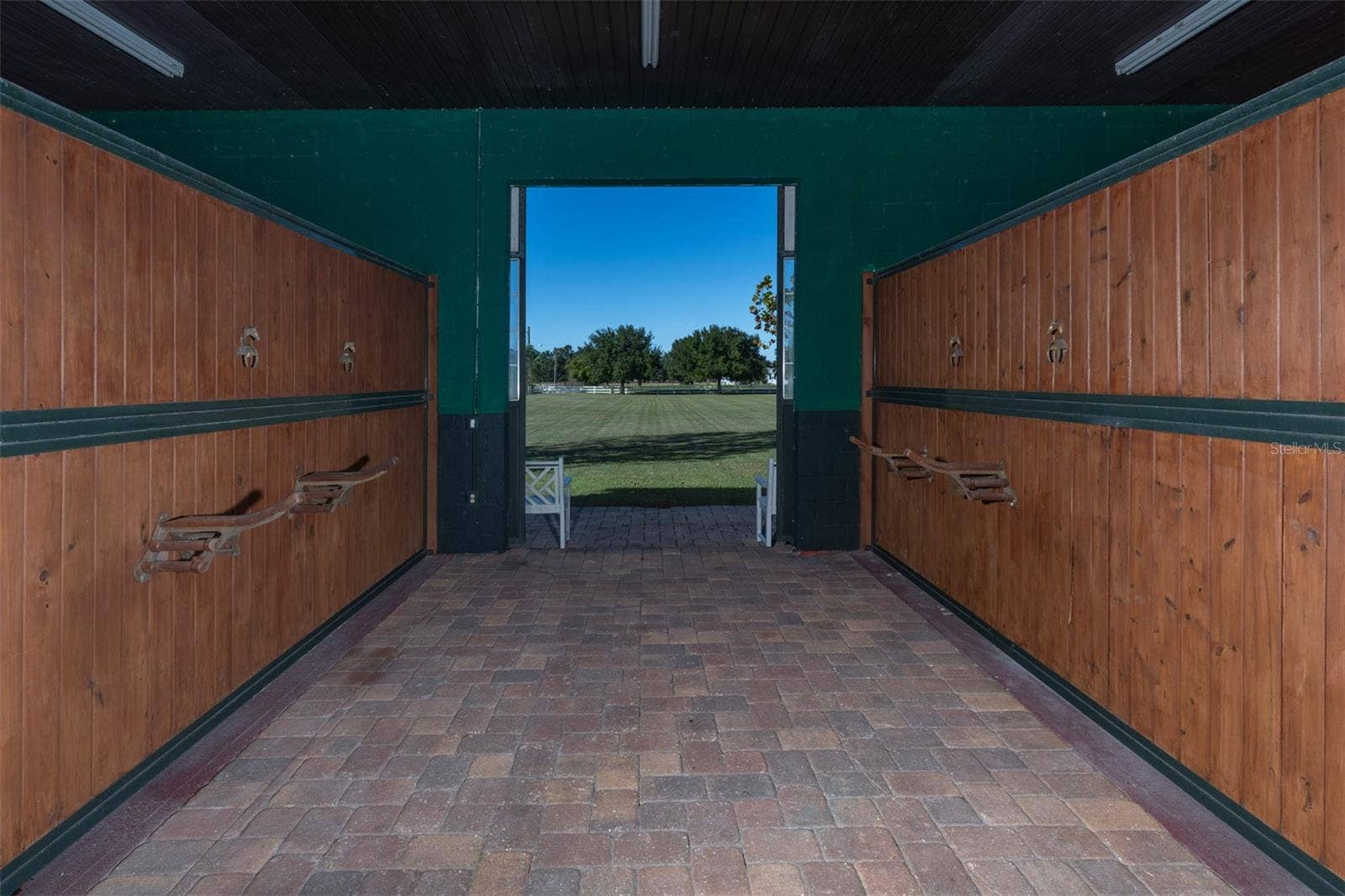 2780 VICKIE COURT, Kissimmee, FL 34744 2780 VICKIE COURT, Kissimmee, FL 34744